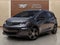 2019 Chevrolet Bolt EV Premier