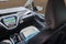 2019 Chevrolet Bolt EV Premier