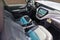 2019 Chevrolet Bolt EV Premier