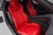 2023 Chevrolet Corvette Stingray 1LT