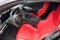 2023 Chevrolet Corvette Stingray 1LT