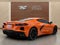 2024 Chevrolet Corvette Stingray 3LT