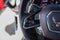 2021 Chevrolet Corvette Stingray 3LT