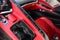 2021 Chevrolet Corvette Stingray 3LT