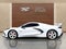 2021 Chevrolet Corvette Stingray 3LT