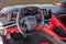 2021 Chevrolet Corvette Stingray 3LT