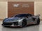 2024 Chevrolet Corvette Z06 1LZ