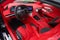 2024 Chevrolet Corvette Z06 3LZ