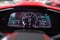 2024 Chevrolet Corvette Z06 3LZ