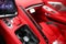 2024 Chevrolet Corvette Z06 3LZ