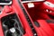 2024 Chevrolet Corvette Z06 3LZ