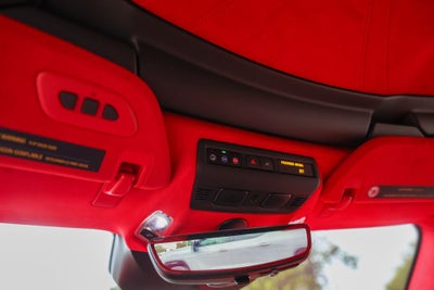 2024 Chevrolet Corvette Z06 3LZ