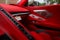 2024 Chevrolet Corvette Z06 3LZ