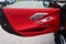2024 Chevrolet Corvette Z06 3LZ