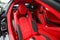 2024 Chevrolet Corvette Z06 3LZ