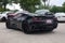 2024 Chevrolet Corvette Z06 3LZ