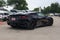 2024 Chevrolet Corvette Z06 3LZ