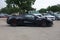 2024 Chevrolet Corvette Z06 3LZ