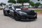2024 Chevrolet Corvette Z06 3LZ