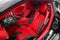 2024 Chevrolet Corvette Z06 3LZ