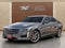 2019 Cadillac CTS 2.0L Turbo