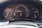 2019 Cadillac CTS 2.0L Turbo