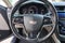 2019 Cadillac CTS 2.0L Turbo