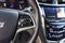 2019 Cadillac CTS 2.0L Turbo