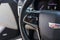2019 Cadillac CTS 2.0L Turbo