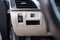 2019 Cadillac CTS 2.0L Turbo