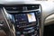 2019 Cadillac CTS 2.0L Turbo