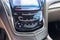 2019 Cadillac CTS 2.0L Turbo