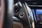 2019 Cadillac CTS 2.0L Turbo