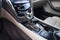 2019 Cadillac CTS 2.0L Turbo