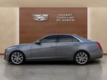 2019 Cadillac CTS 2.0L Turbo