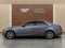 2019 Cadillac CTS 2.0L Turbo