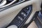 2019 Cadillac CTS 2.0L Turbo