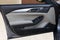 2019 Cadillac CTS 2.0L Turbo