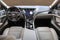 2019 Cadillac CTS 2.0L Turbo
