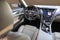 2019 Cadillac CTS 2.0L Turbo