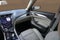 2019 Cadillac CTS 2.0L Turbo
