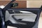 2019 Cadillac CTS 2.0L Turbo