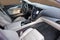 2019 Cadillac CTS 2.0L Turbo
