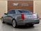 2019 Cadillac CTS 2.0L Turbo