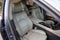 2019 Cadillac CTS 2.0L Turbo
