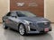 2019 Cadillac CTS 2.0L Turbo