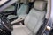 2019 Cadillac CTS 2.0L Turbo