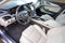 2019 Cadillac CTS 2.0L Turbo