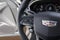 2024 Cadillac CT5 V-Series