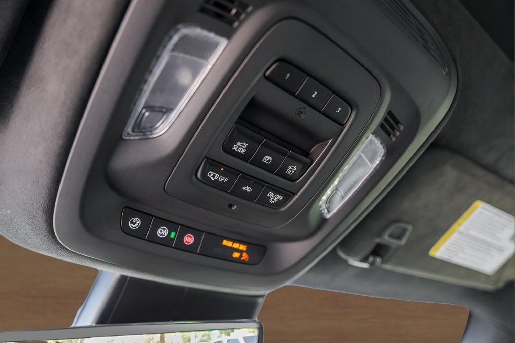 2024 Cadillac CT5 V-Series